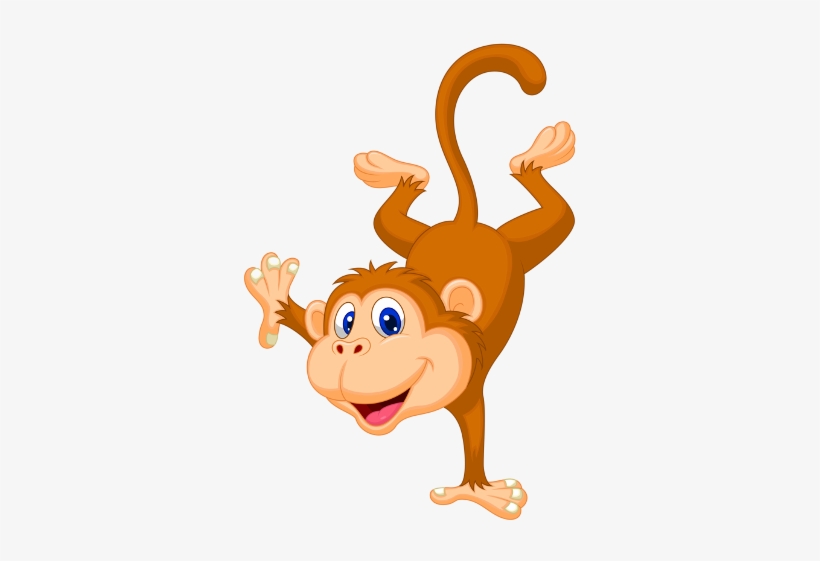 25-257651_28-collection-of-monkey-clipart-transparent-high-quality